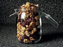 smitten-kitchens-big-cluster-maple-granola-keeprecipes image