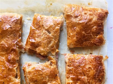 our-24-best-savory-pies-saveur image