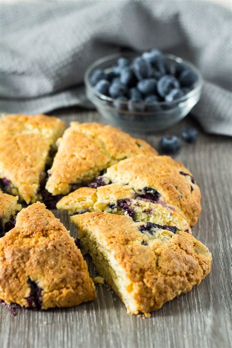 blueberry-orange-scones-marshas-baking-addiction image