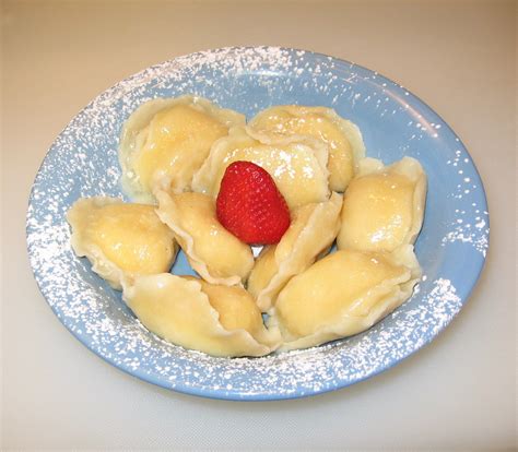 sweet-cheese-pierogi-filling-recipe-the-spruce-eats image