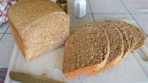spelt-bread-recipe-bread-machine image