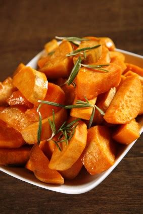 spiced-sweet-potatoes-recipe-with-orange-cooking image