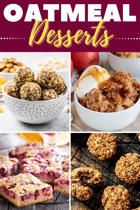 20-best-oatmeal-desserts-easy-recipes-insanely-good image