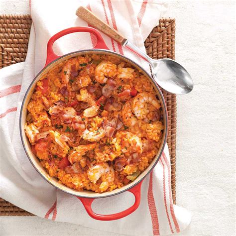 carolina-red-rice-with-shrimp-and-bacon-taste-of-the image