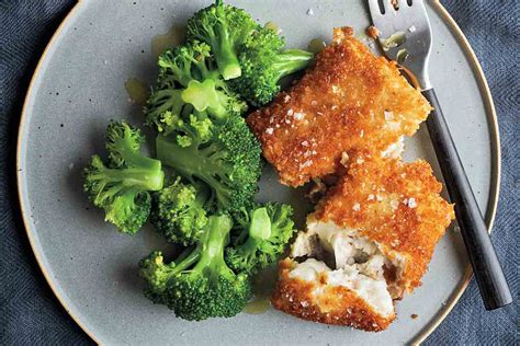 breaded-fish-fillets-leites-culinaria image