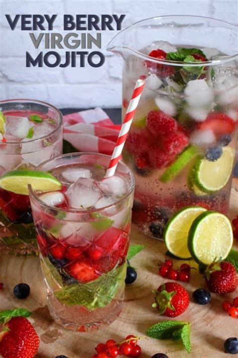 very-berry-virgin-mojito-lord-byrons-kitchen image
