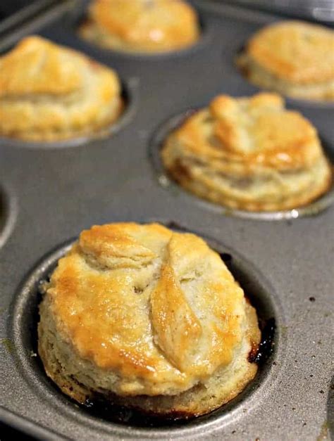 homemade-mini-meat-pies-lovefoodies image