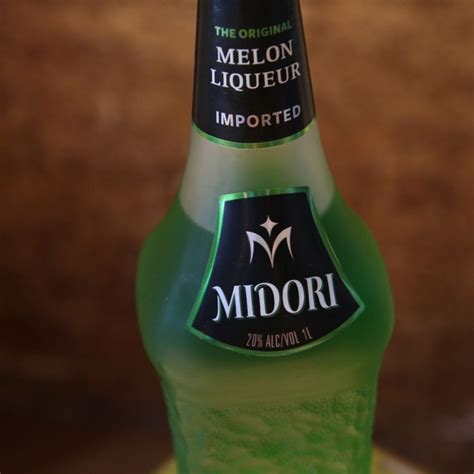 how-to-make-actually-good-cocktails-with-midori image