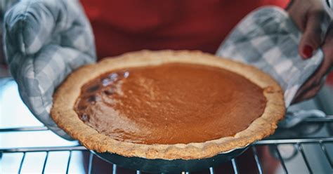 what-is-a-substitute-for-pumpkin-pie-spice-purewow image