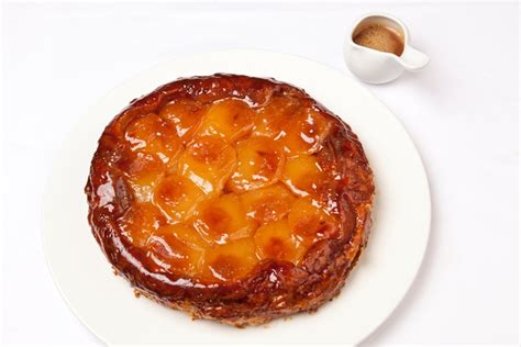 classic-apple-tarte-tatin-great-british-chefs image