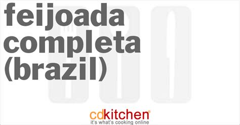 feijoada-completa-brazil-recipe-cdkitchencom image
