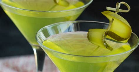 10-best-dill-pickle-vodka-recipes-yummly image