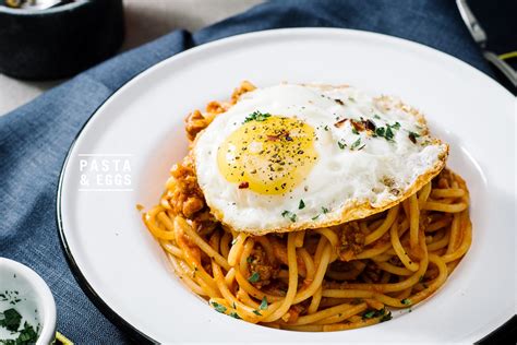 sunday-brunch-spaghetti-and-eggs-recipe-i-am-a image