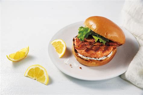 chipotle-bbq-salmon-burger-aldi-us image