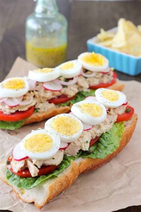 tuna-nicoise-sandwich-olgas-flavor-factory image