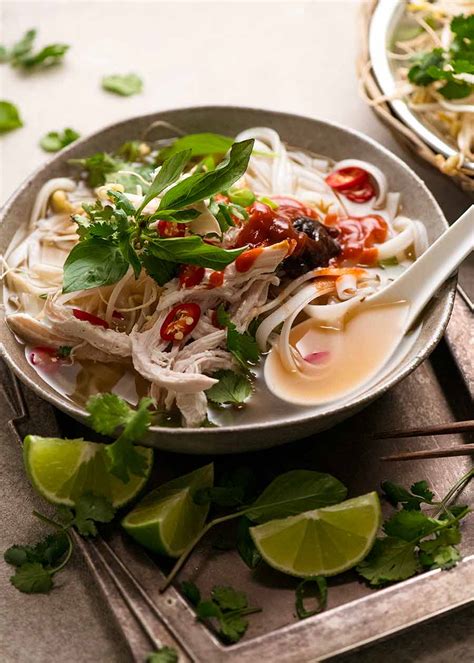 vietnamese-chicken-pho-soup-pho-ga-recipetin-eats image