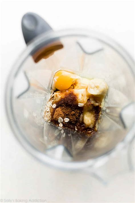 baby-apple-banana-oat-muffins-sallys-baking-addiction image