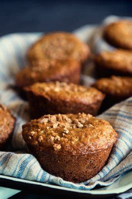 crunchy-grape-nuts-muffins-recipe-dine-and-dish image