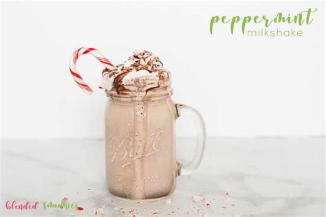 peppermint-shake-recipe-simply-blended-smoothies image