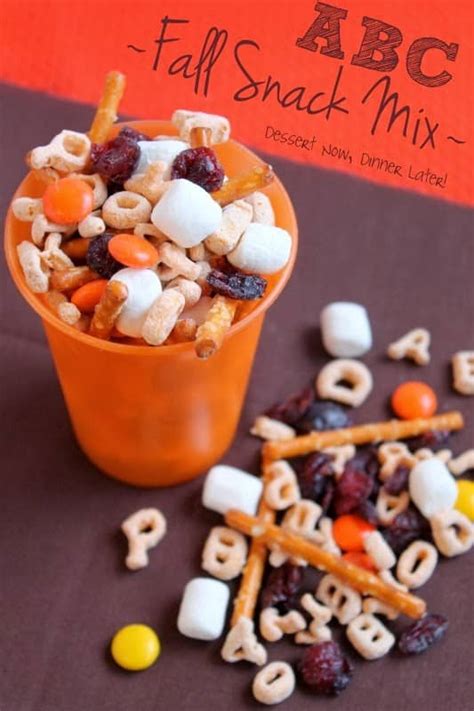 abc-fall-snack-mix-dessert-now-dinner-later image