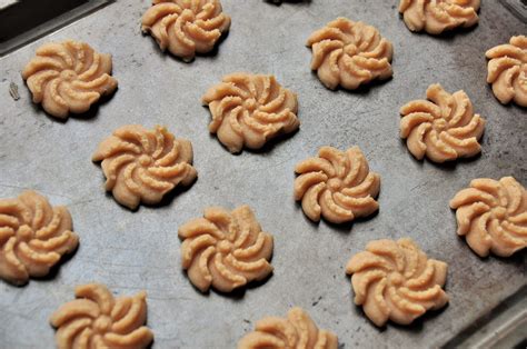 cinnamon-orange-spritz-cookies-tangled-up-in-food image