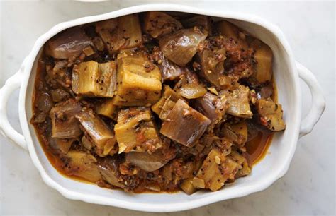 recipes-from-nyt-cooking-eggplant-my-love image