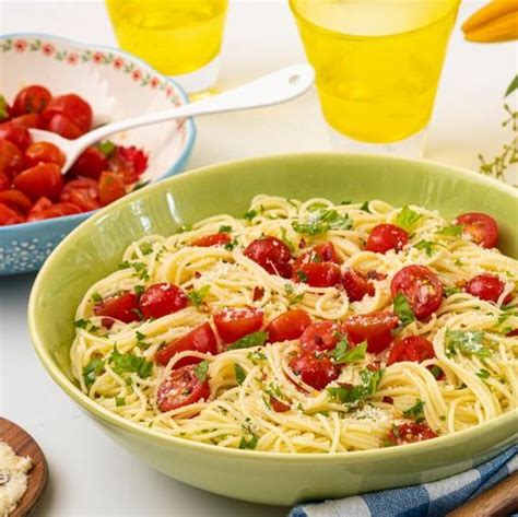 25-best-summer-pasta-recipes-easy-pasta-salad image