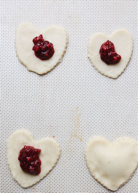 raspberry-heart-shaped-pop-tarts-recipe-sugar image