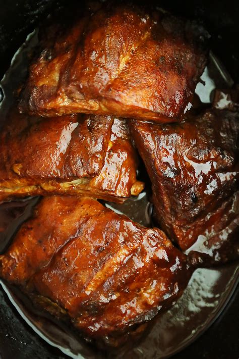 slow-cooker-root-beer-baby-back-ribs-the-comfort image