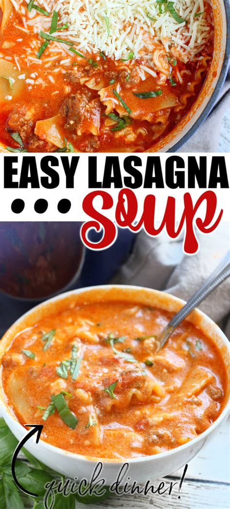 lasagna-soup-mama-loves-food image