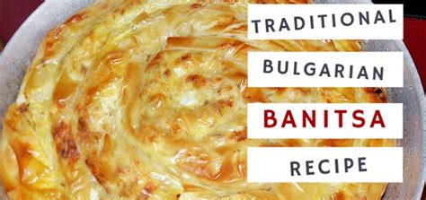 traditional-bulgarian-banitsa-recipe-travelling-buzz image