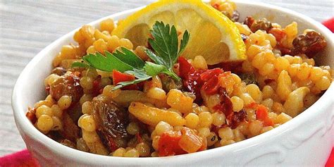 couscous-recipes-allrecipes image