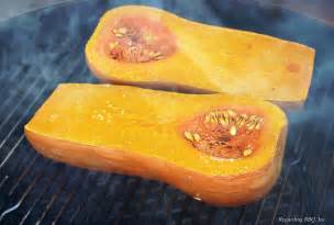 3-easy-methods-to-grill-squash-the-spruce-eats image