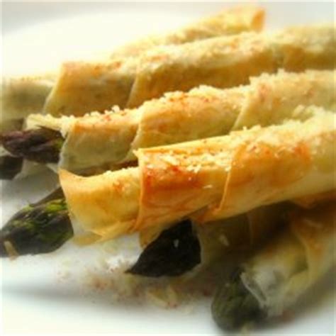phyllo-wrapped-asparagus-bigoven image