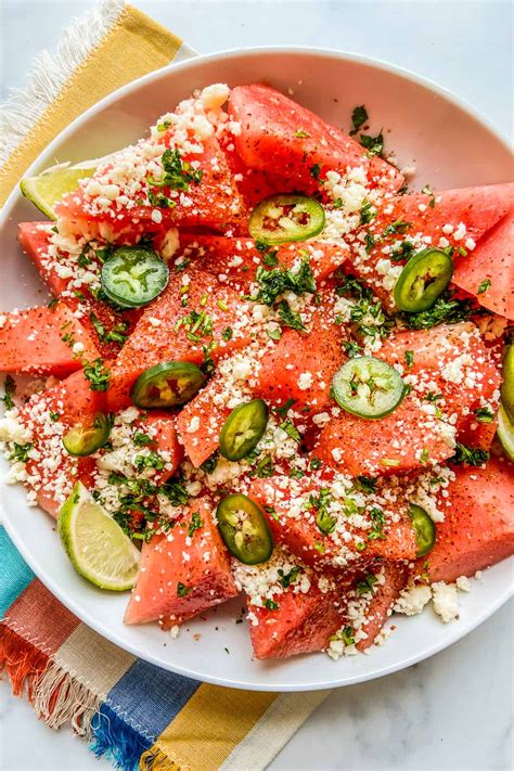 mexican-watermelon-salad-watermelon-with-tajin image