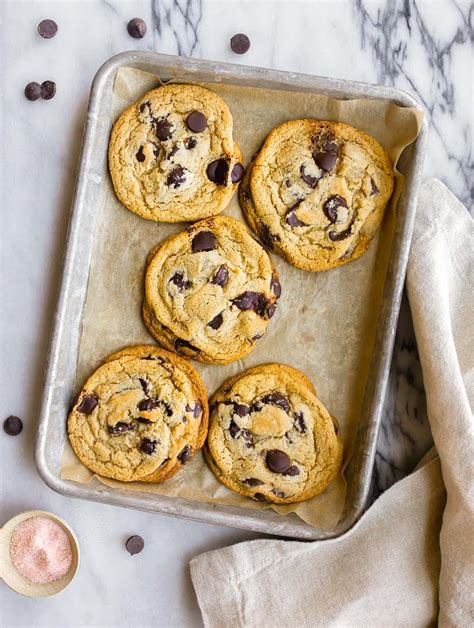 malted-chocolate-chip-cookies-recipe-dessert-for-two image