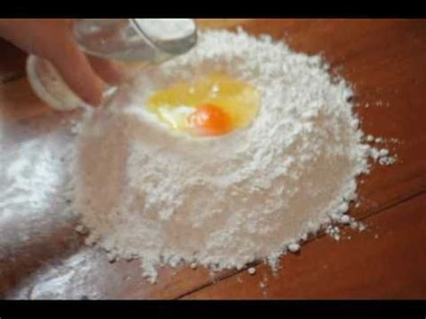 how-to-make-pelmeni-russian-ravioli-youtube image