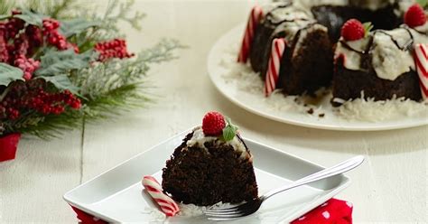 10-best-prune-cake-with-cake-mix-recipes-yummly image