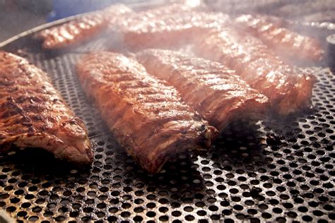 the-5-best-bbq-smoked-ribs-recipes-2022-bbqchiefs image