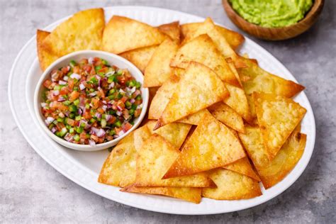 crispy-homemade-tortilla-chips-recipe-the-spruce-eats image