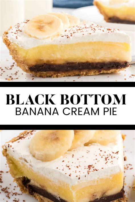 black-bottom-banana-cream-pie-simply-stacie image