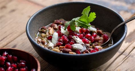 a-complex-red-bean-stew-from-georgia-the-new image