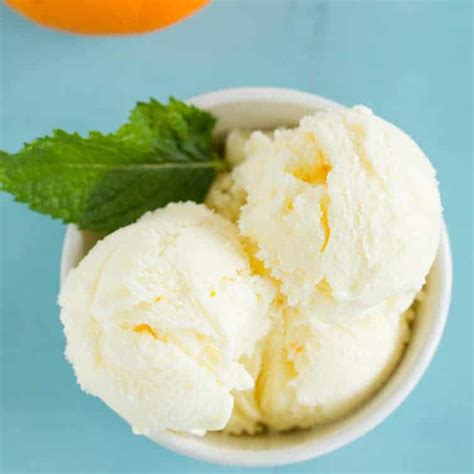 orange-frozen-yogurt-brown-eyed-baker image