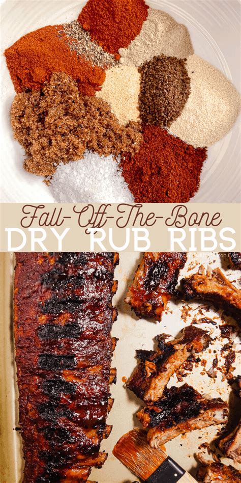 fall-off-the-bone-dry-rub-ribs-girl-with-the-iron-cast image