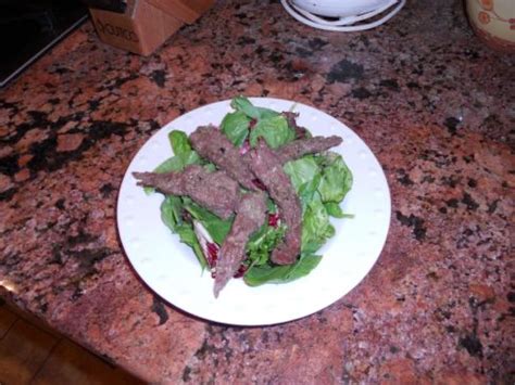 grilled-lemongrass-beef-recipe-sparkrecipes image