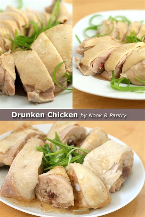 shanghai-drunken-chicken-authentic-recipe-rasa image
