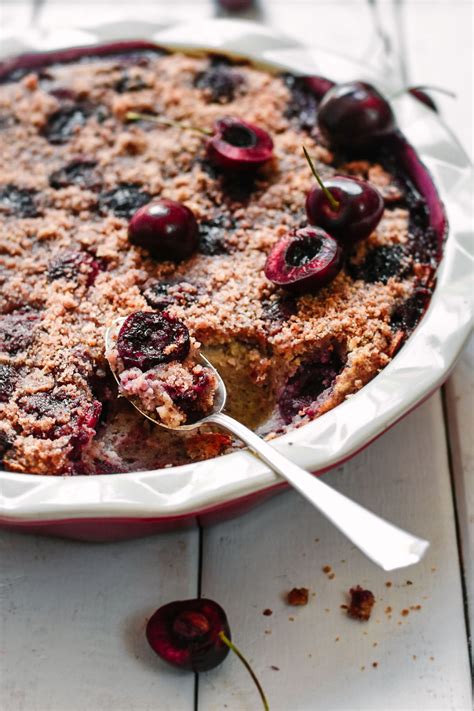cherry-bread-pudding-from-brittany-pardon-your-french image