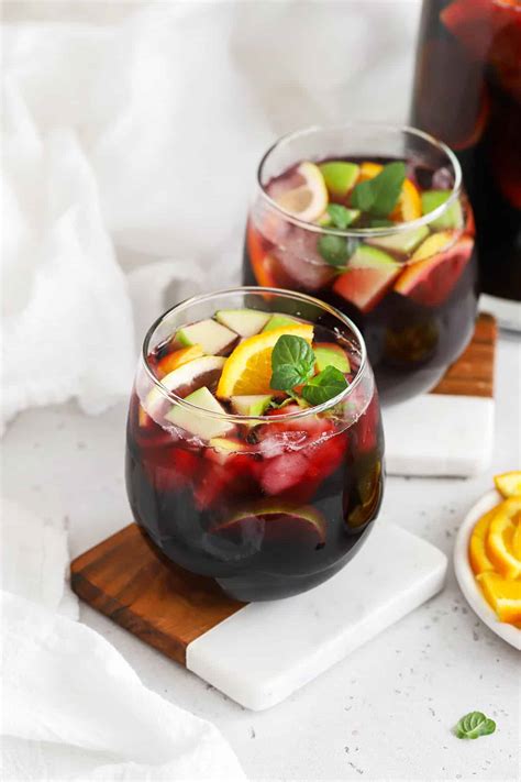 easy-non-alcoholic-sangria-sweets-thank image