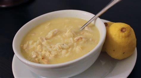 greek-chicken-lemon-rice-soup-whats-kp-cooking image
