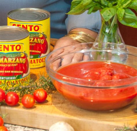 anytime-tomato-primavera-sauce-lidia-lidias-italy image